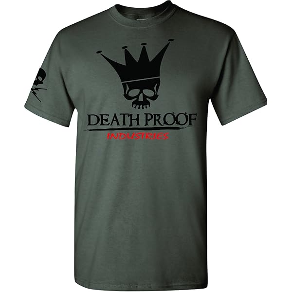 XL CHALLENGER　L/S RACING TEE BLACK XL CHALLENGER L/S RACING TEE BLACK CHALLENGER/L/S RACING TEE