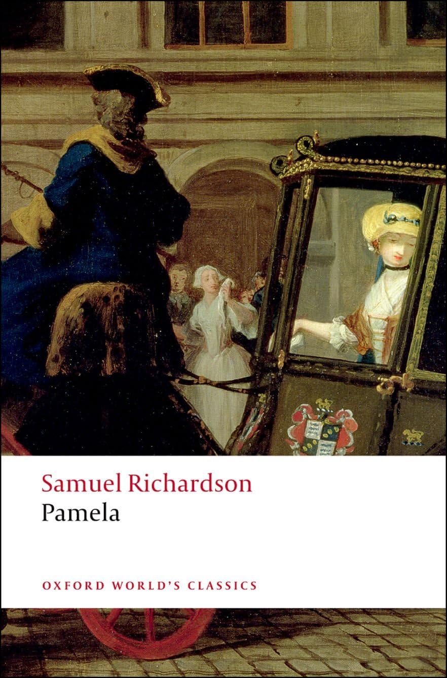 RichardsonPAMELA OWCN NCS P