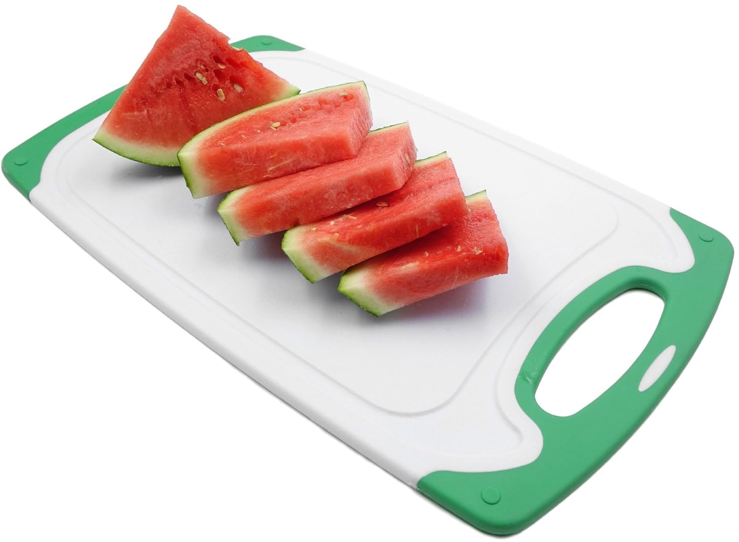 Best Chopping BoardThe 2016 Chopping Kitchen Boards You Need To Know