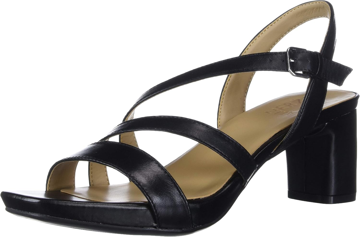 Naturalizer shoes sandals Clearance