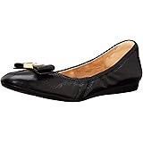 women's zerøgrand skimmer flat