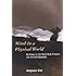 Mind in a Physical World: An Essay on the Mind-Body Problem and Mental Causation (Representation and Mind)