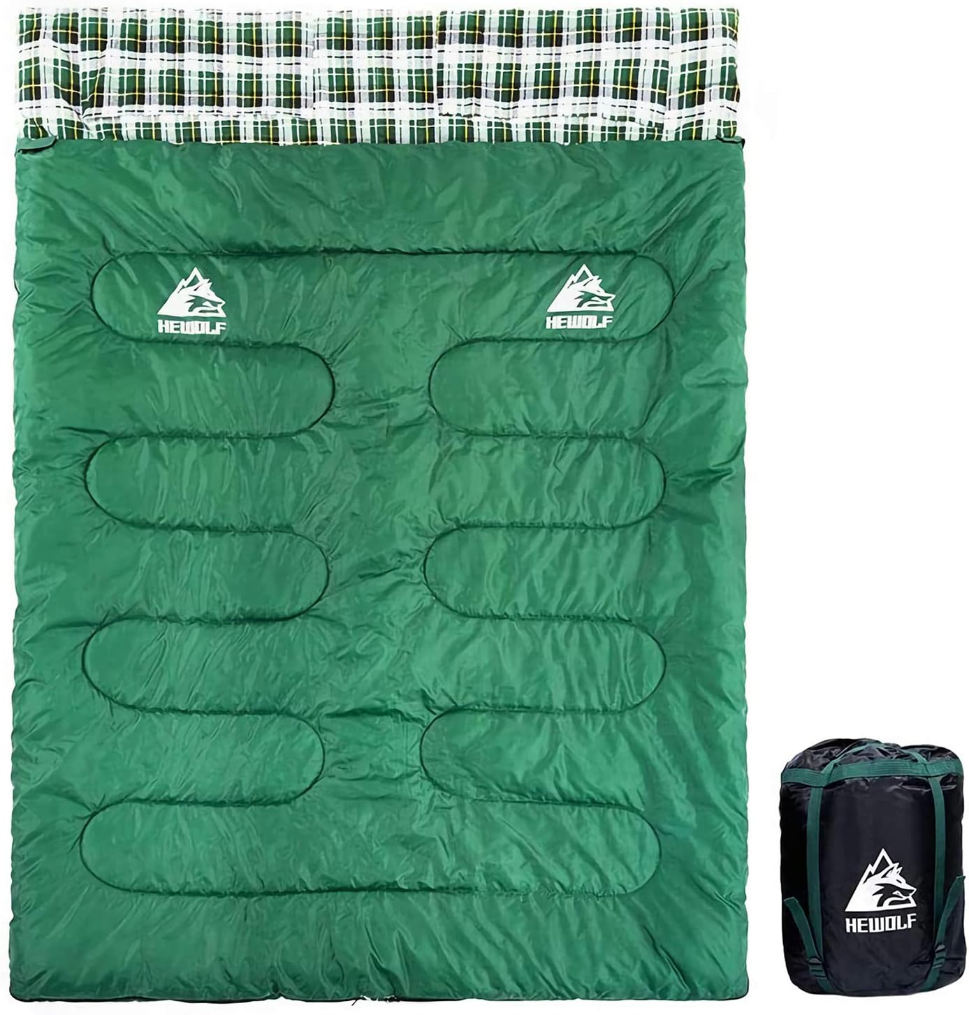 Awesome Ideas Of Rectangular Sleeping Bag Ideas Vixion Modifikasi