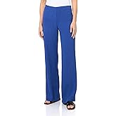 Trina Turk Womens Long Weekend Pant