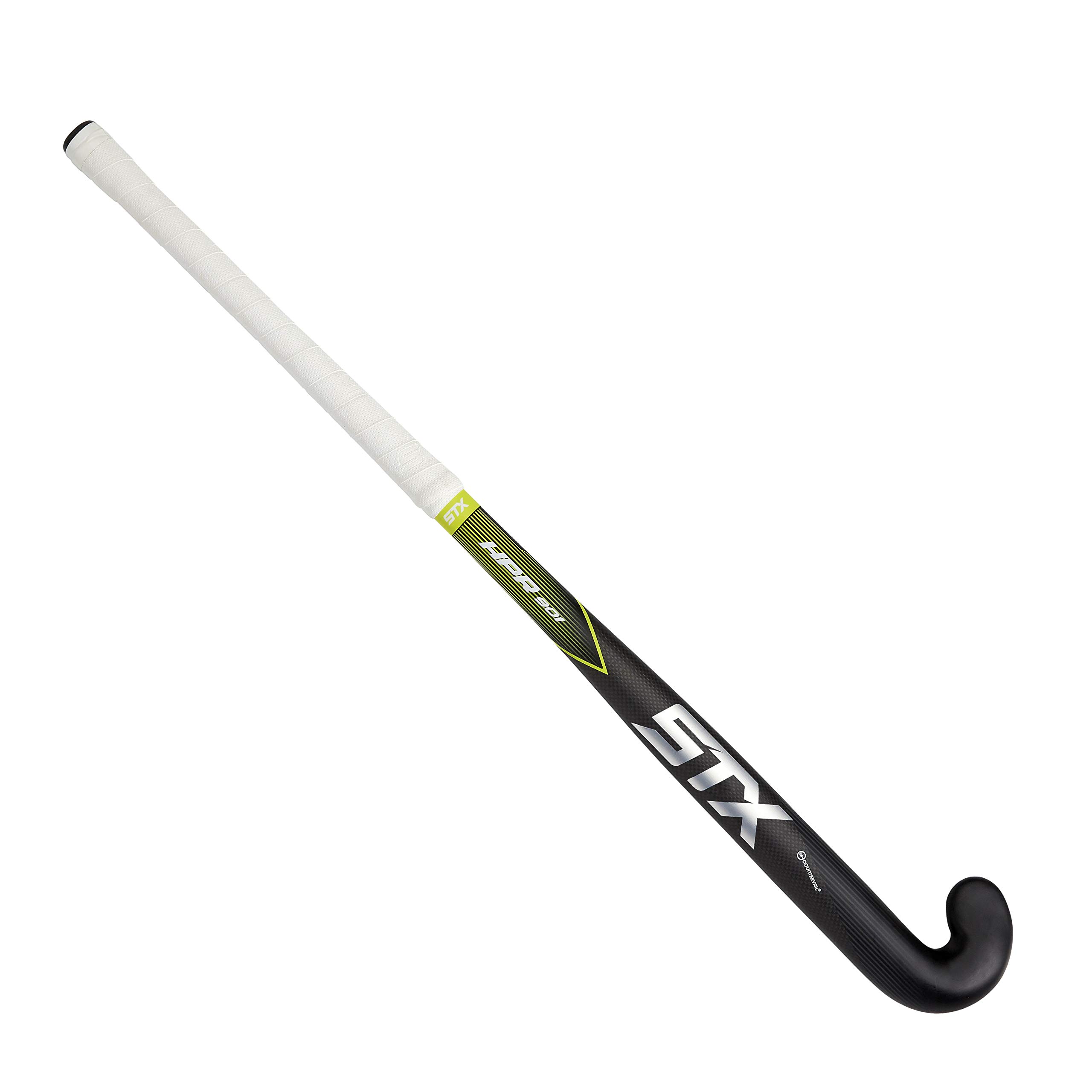 STX HPR 901 Hockey Stick, 37.5
