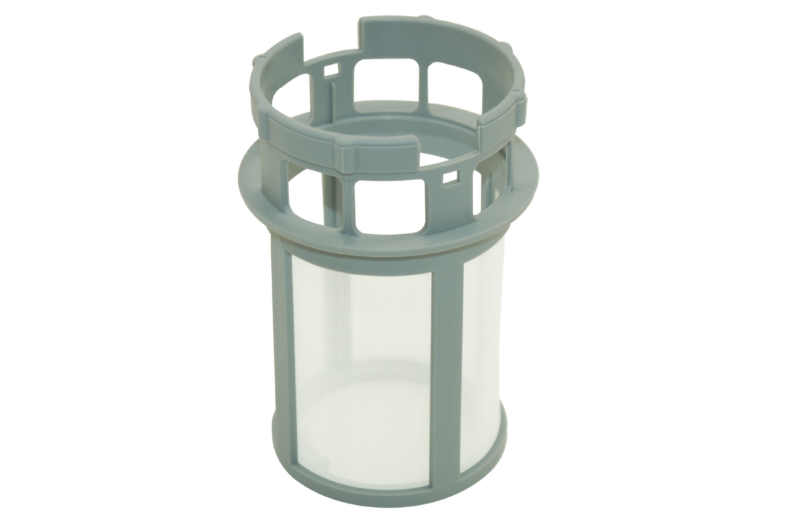 Hotpoint Creda SCHOLTES Dishwasher Outer C00256571 Dishwasher Accessory/MGD/Enemy Deer End Filter