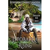 Istobarra Rising (Orbbelgguren)