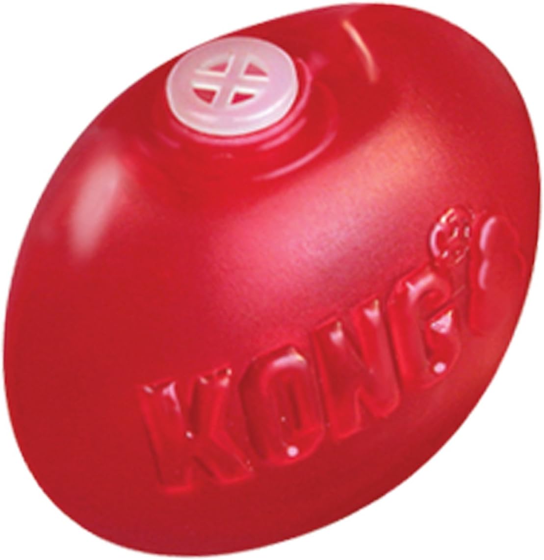 kong replacement squeakers