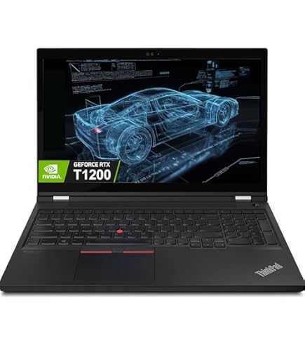 ThinkPad P15 メモリ32GBSSD1TBCore i7 10850H Amazon.com: Lenovo ThinkPad P15 Mobile Workstation Intel Core i7