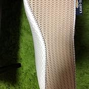 カスタマー画像