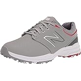 New Balance Mens Brighton
