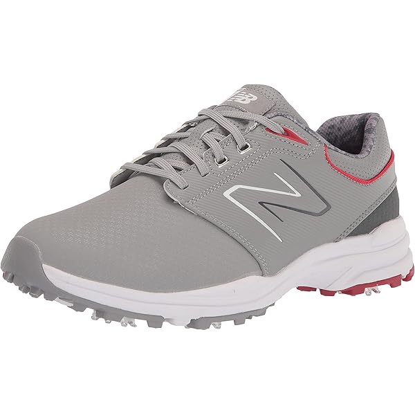 Amazon.com | New Balance Men's Fresh Foam X Defender SL Golf