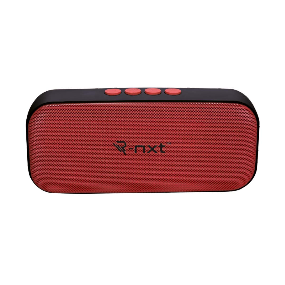 nxt speakers for sale