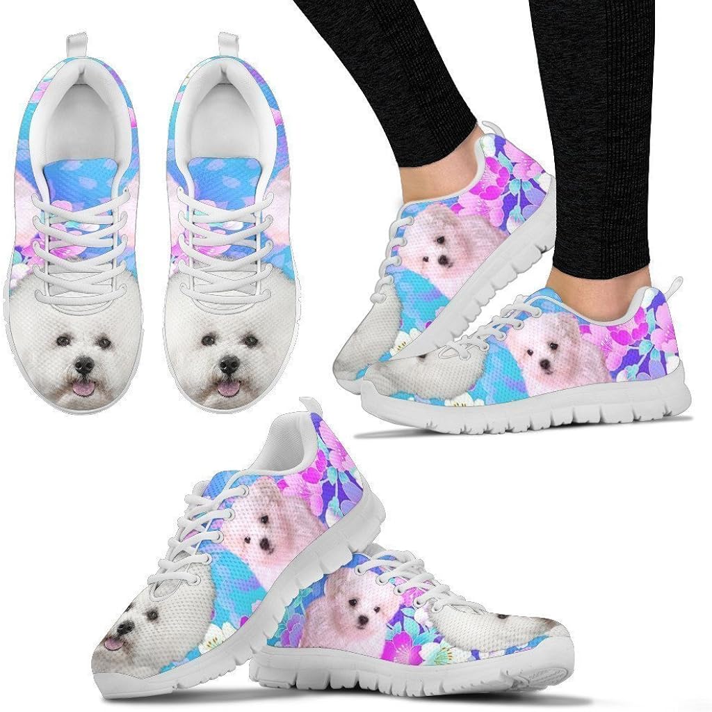 guinea pig hammock pets at home