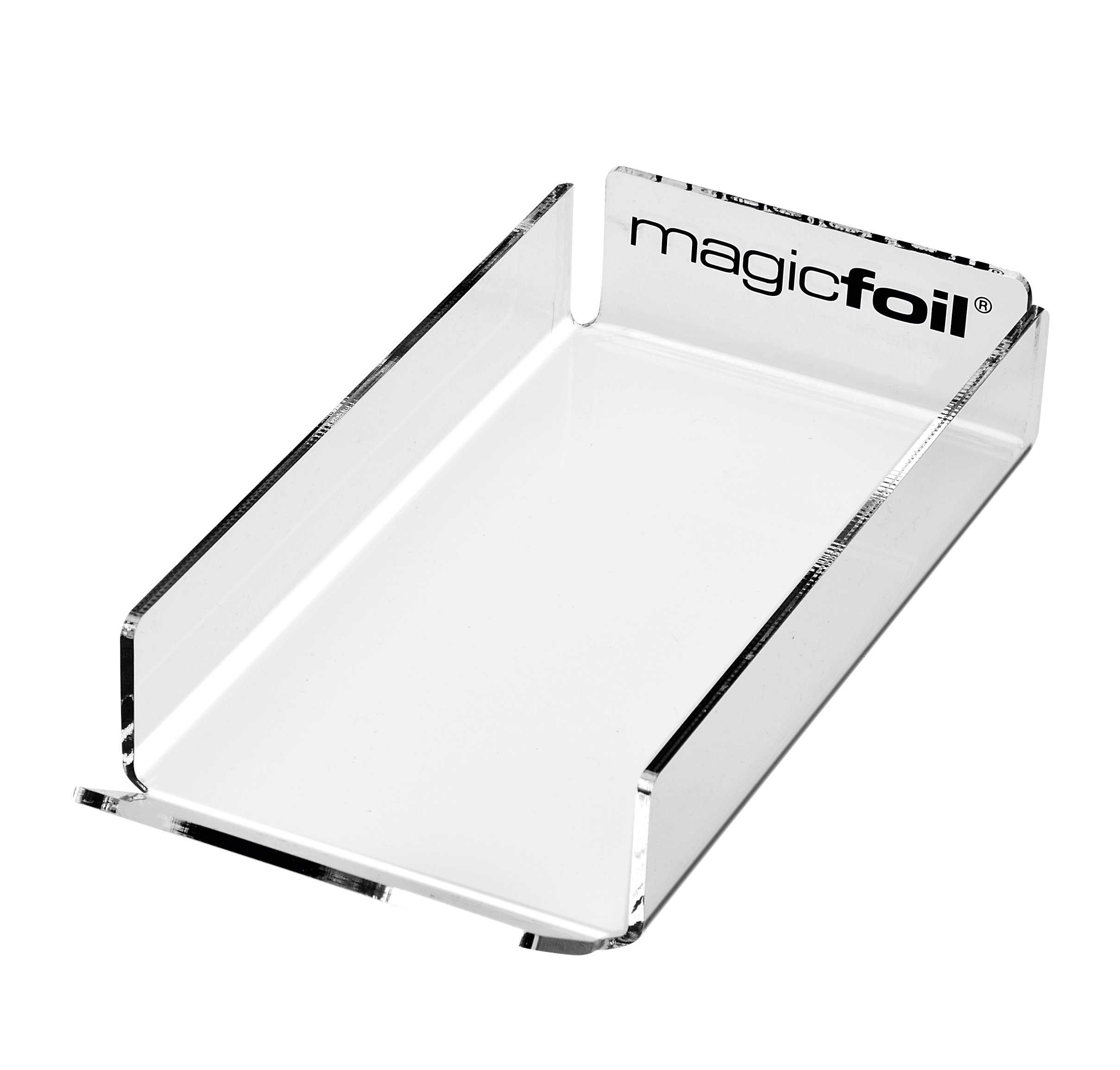 Comair 7000968 Dispenser Short for Magic Foil