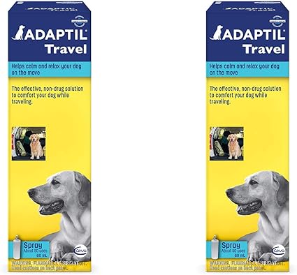 adaptil for dogs amazon