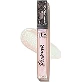 The Lip Bar VOLUMIZING LIP PLUMPER - NO FILLER NEEDED Candy Kisses