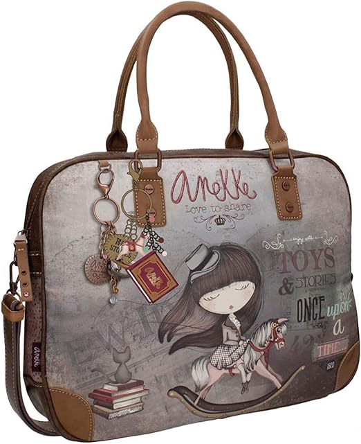 Porte document anekke Clearance