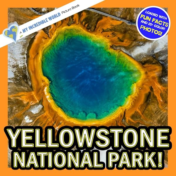Nature Aquarium World: Book 3: Takashi Amano: 9780793820788