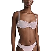 Onia Women's Marilyn Bikini Top