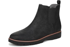 Dr. Scholl's Shoes womens Northbound