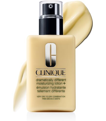 Amazon.com: Clinique Even Better Brightening - Hidratante diario