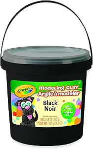 buy modeling clay near me