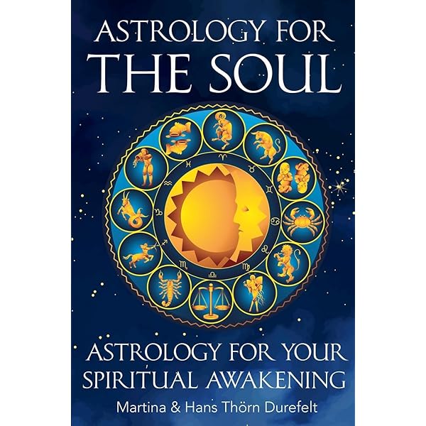Identifying Planetary Triggers: Astrological Techniques for