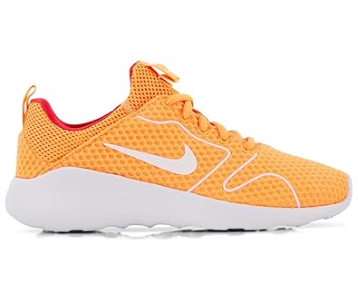 nike women's kaishi 2.0 running shoes