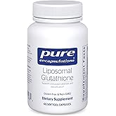 Apex Energetics Glutathione Recycler K 57 90 Capsules