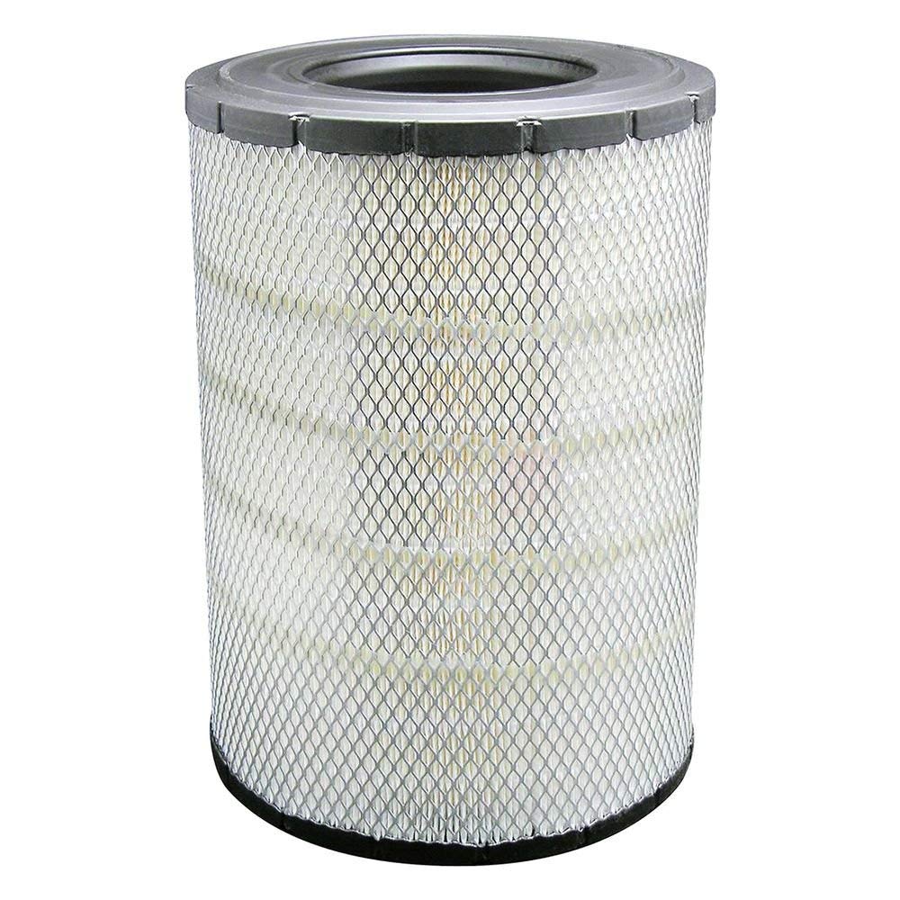Baldwin RS3548 Outer Car Air Element Filter