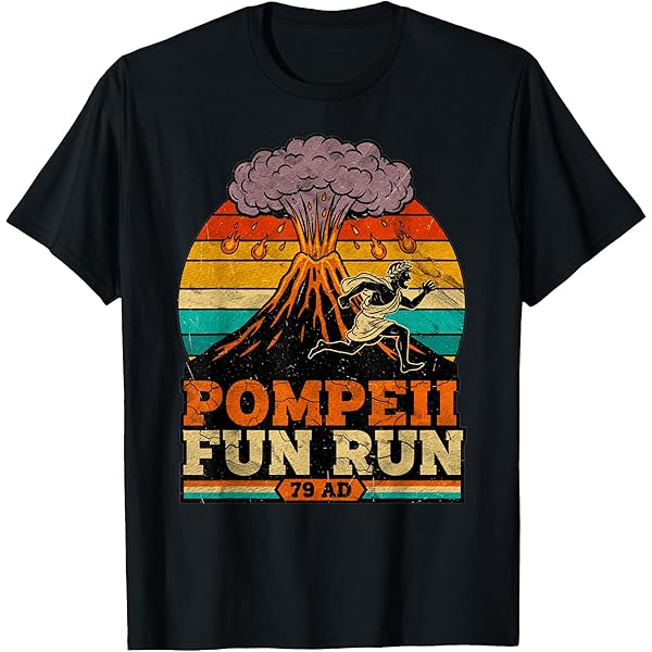 激レア　イゼ速　Tシャツ　コミケ89 Volcanic  MTG 激レア イゼ速 Tシャツ コミケ89 Volcanic Island MTG