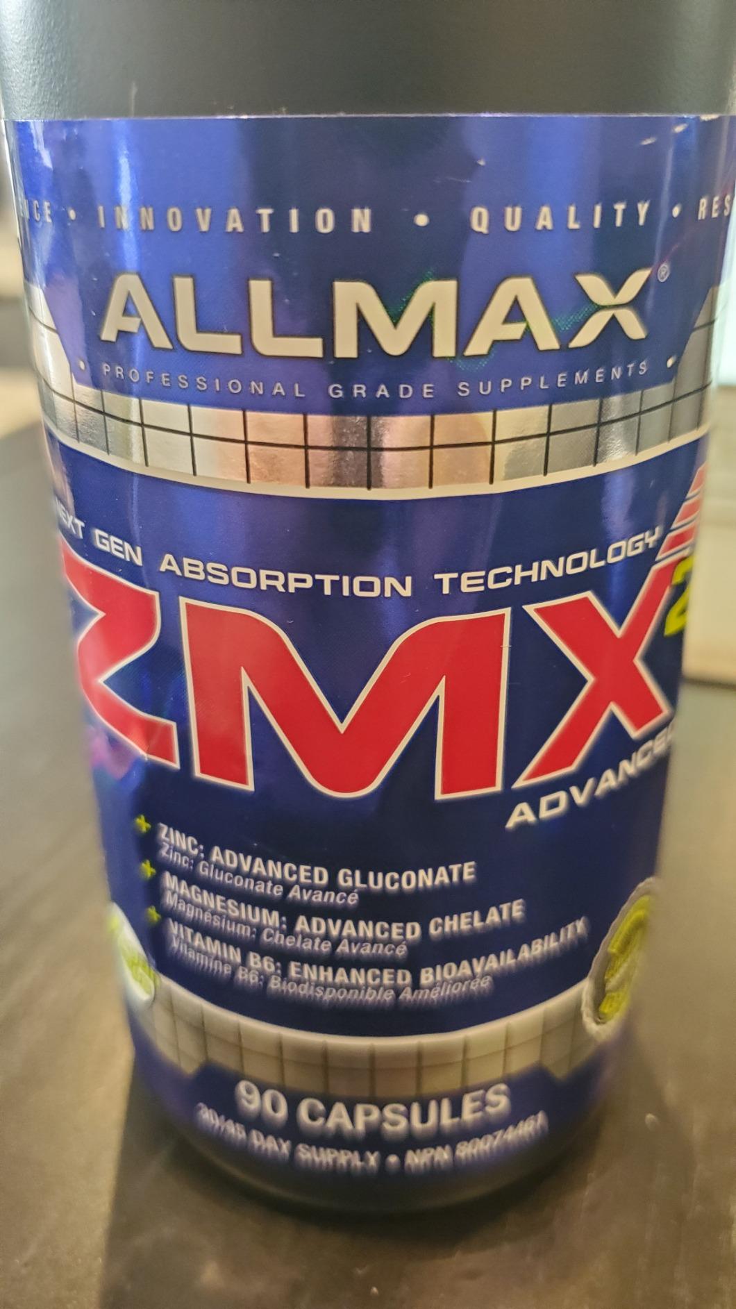 PREMIUM ORIGINAL SUPPLEMENT 2袋セット 61ZiEZet04L._UF1000,1000_QL80_.jpg