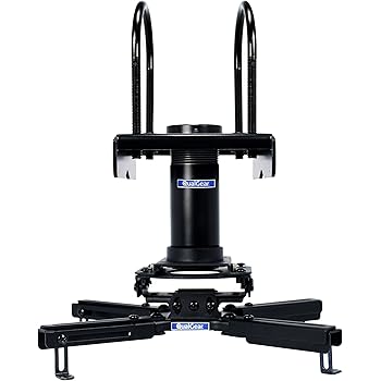 qualgear 3in qg truss