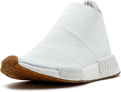 adidas originals men's nmd_cs1 gtx pk running shoe