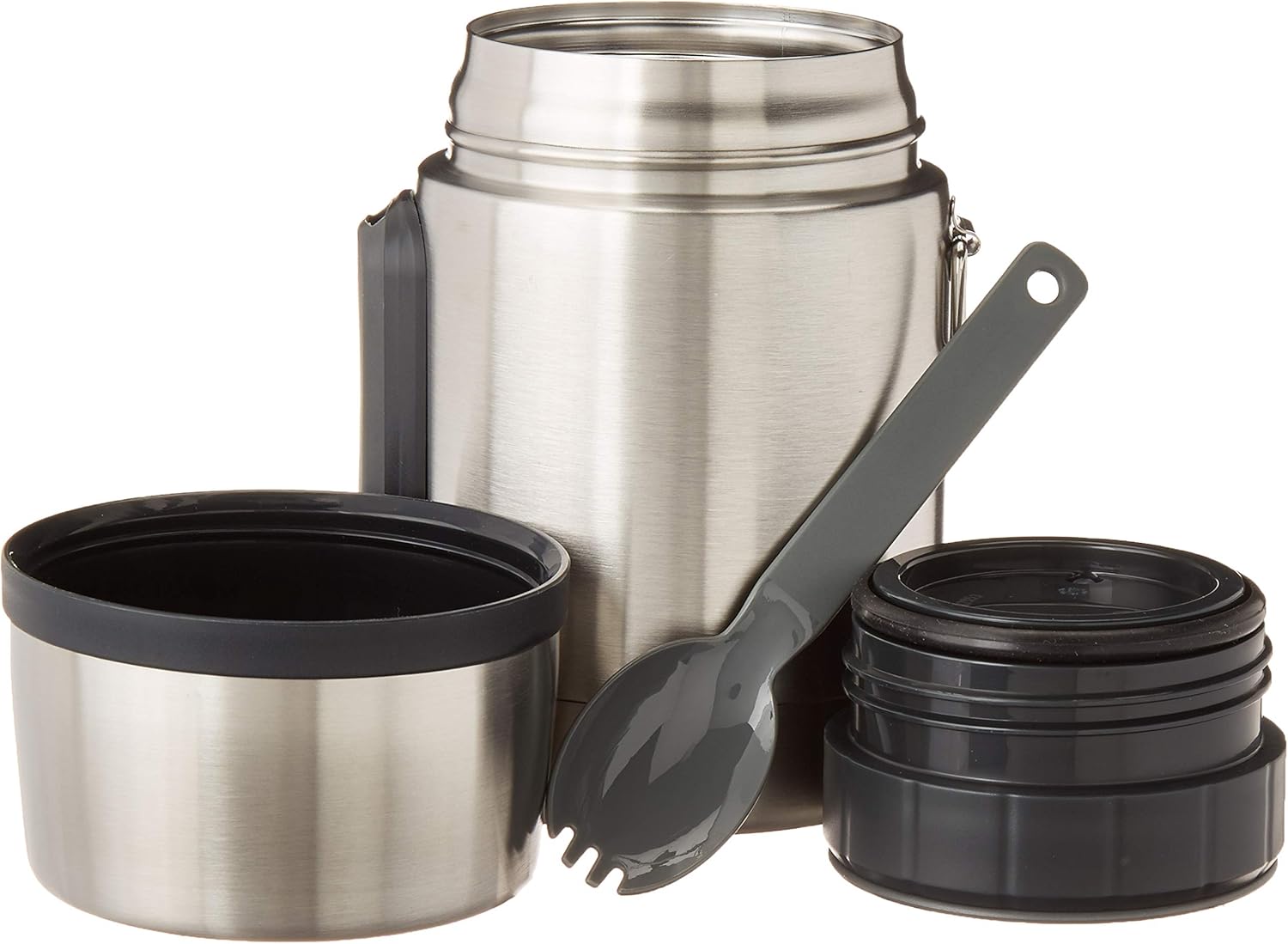 stanley adventure vacuum food jar 18oz