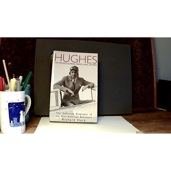 Top 5 Books About Billionaire Bioscience Code Review