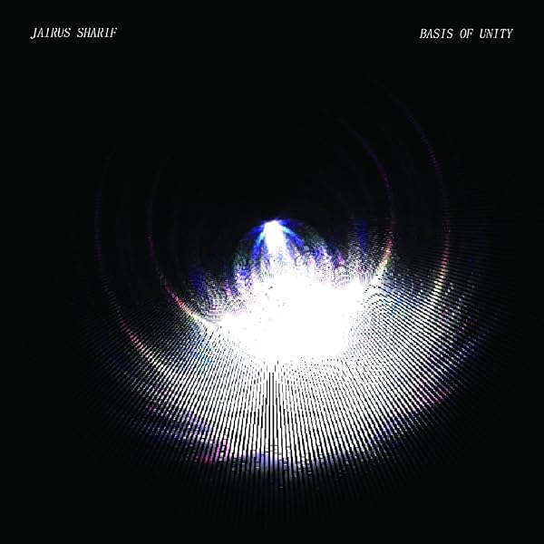 Alizadeh, Hossein, Gasparyan, Djivan - Endless Vision - Amazon.com