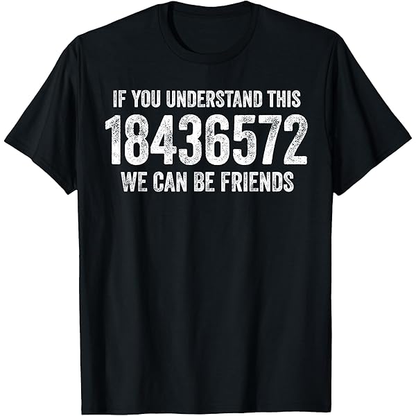 Amazon.com: I Identify as Transmission - Funny Mechanics t shirt