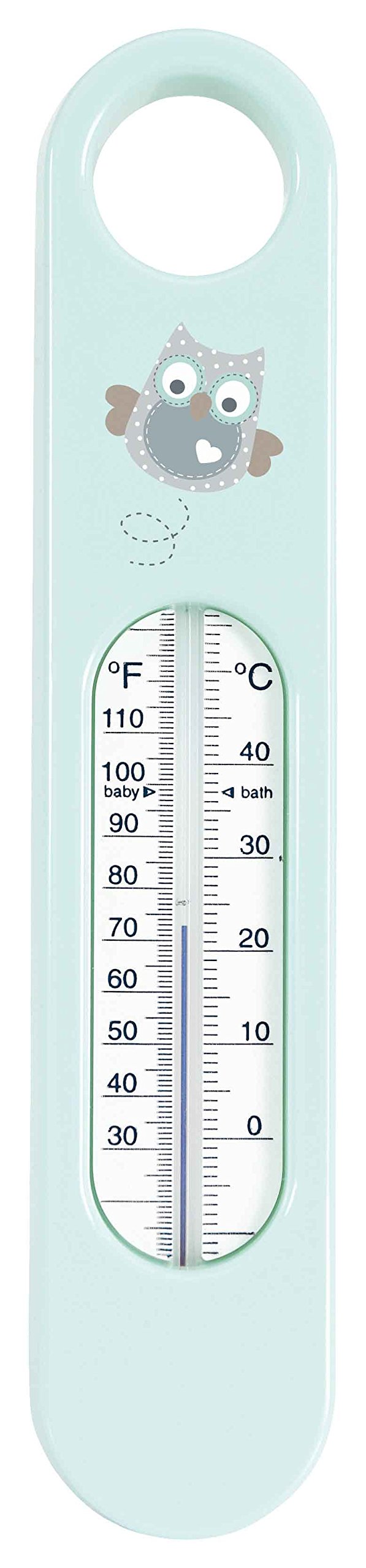 Bébé-Jou Bath Thermometer