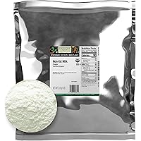 Amazon.com: Frontier Bulk Sugar, Cane, Organic, 5 Pound, 80 Ounce