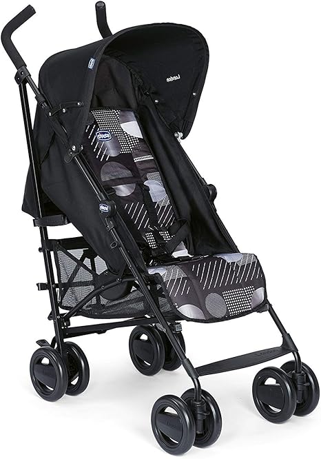 chicco prams uk