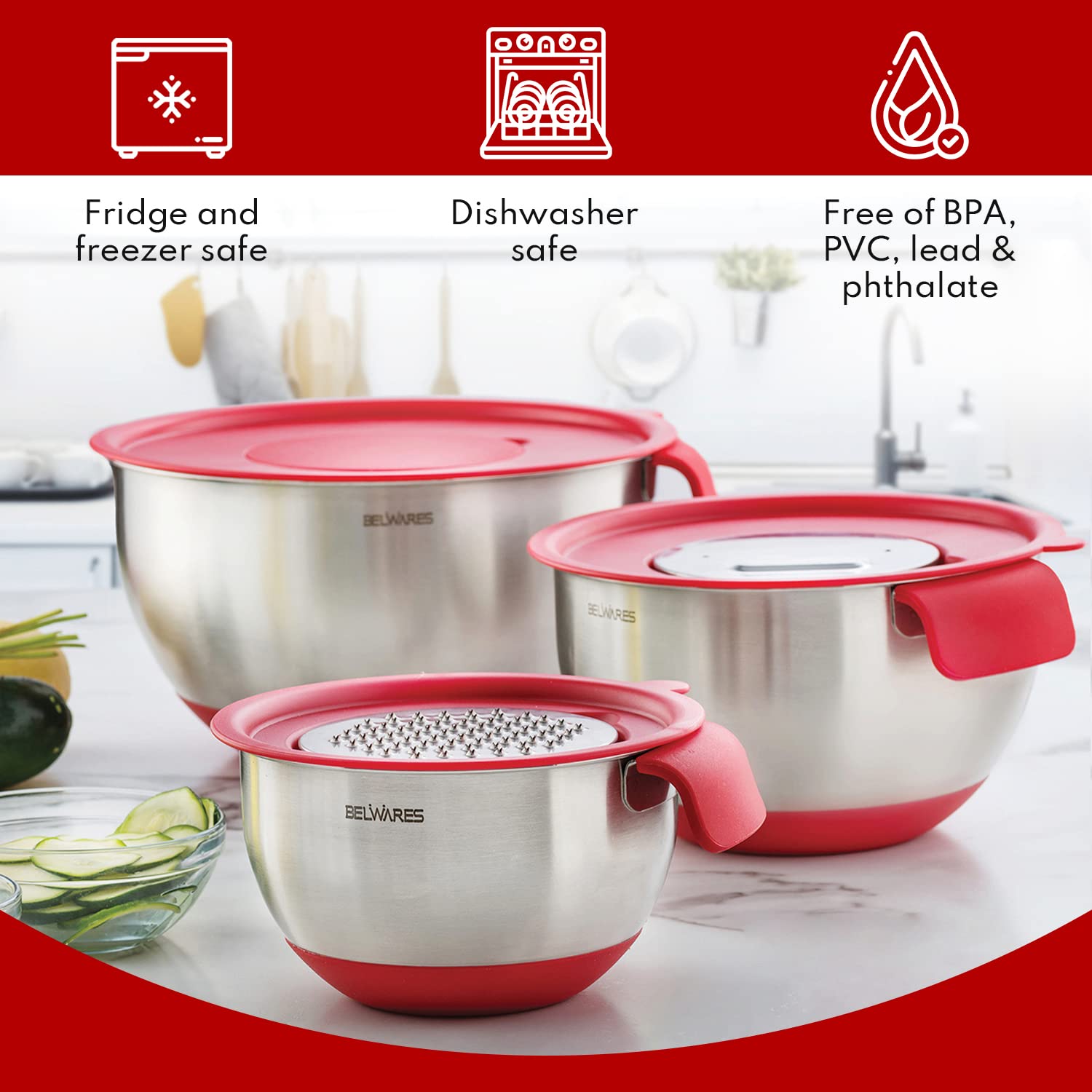 View 2