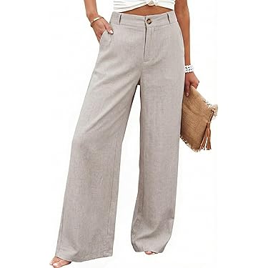 Amazon Best Sellers: Best Women's Pants