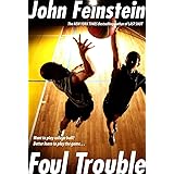 Foul Trouble