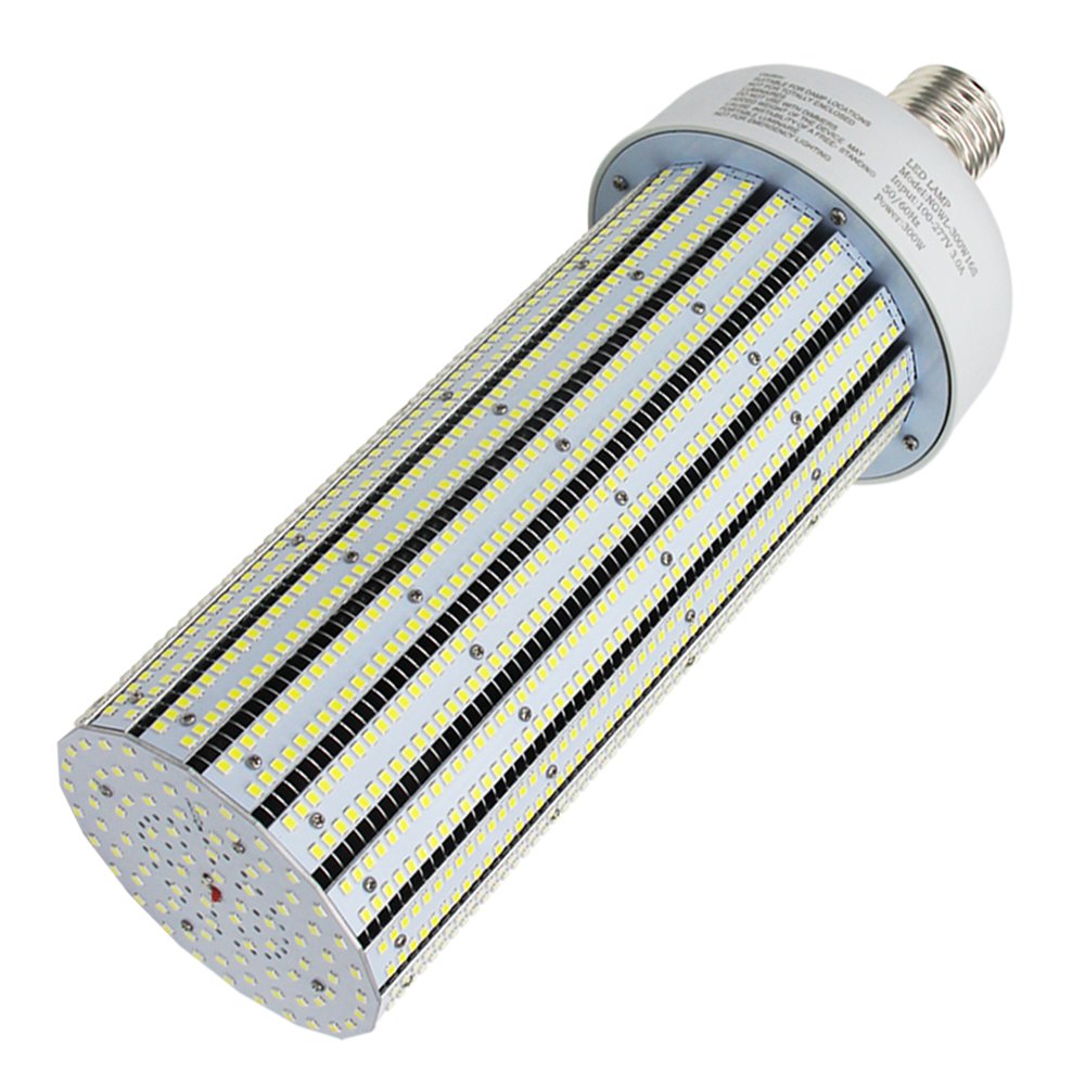 Best 300 Watt Workshop Lighting Led Cri 90