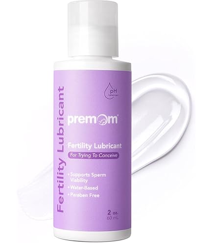 pre-seed fertility lubricant reviews 15 Best Clitoral Vibrators in 2025 for Penetration-Free Pleasure