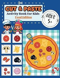 kindle best category lists