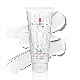 Elizabeth Arden Eight Hour Cream Intensive Moisturizing Hand Treatment 200ml view 2