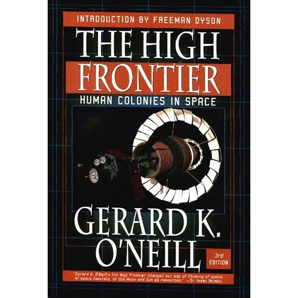 洋書 Mining the Sky ESO Astrophysics Symposia 洋書 Mining the Sky ESO Astrophysics Symposia Mining the Sky